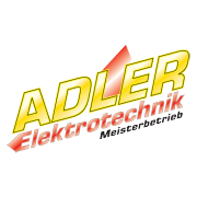 (c) Adler-elektrotechnik.de